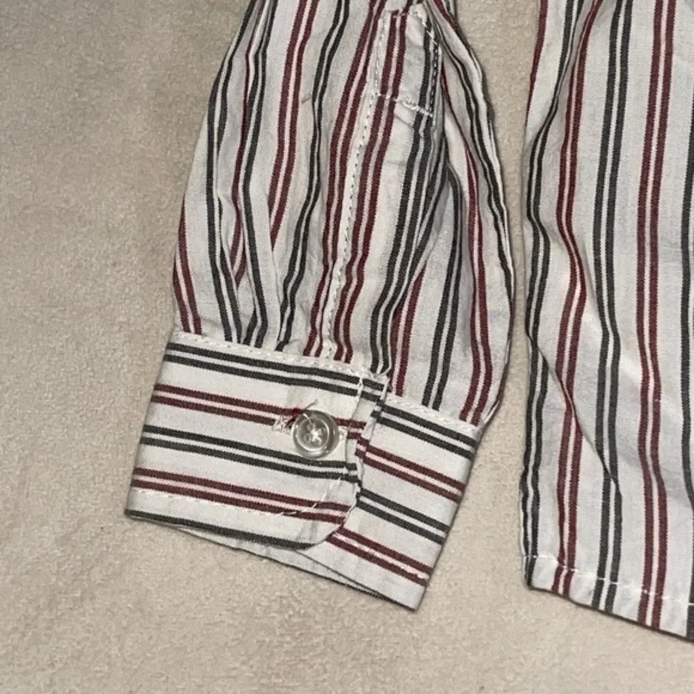 NWT The‎ Children’s Place Shirt